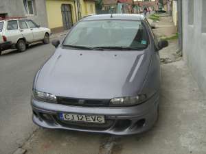fiat bravo 1998 inmatriculat