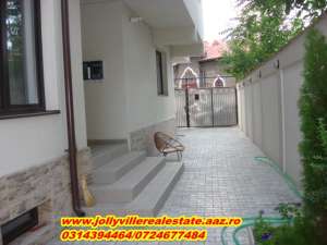 Eminescu ( adiacent )