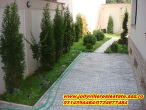 Eminescu ( adiacent )