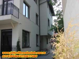Eminescu ( adiacent )