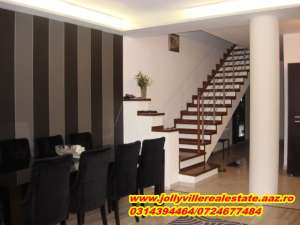 Eminescu ( adiacent )