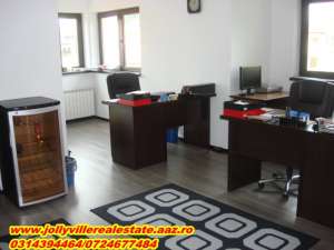 Eminescu ( adiacent )