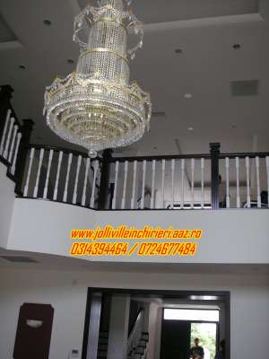Pipera