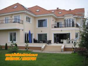 Pipera