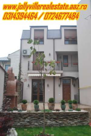 Dorobanti