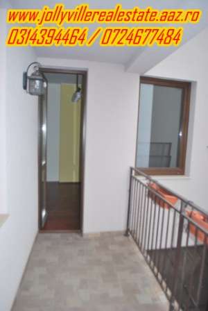 Dorobanti