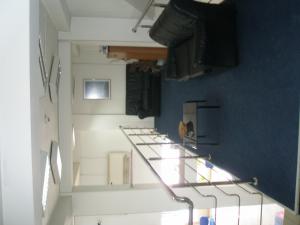 Inchiriez spatiu comercial fost sediu banca