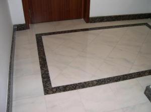 MONTAJ MARMURA-GRANIT