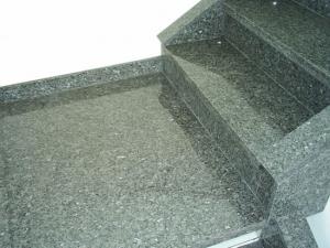 MONTAJ MARMURA-GRANIT