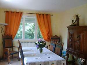 SUFRAGERIE RENASTERE CIRES 2500 EURO