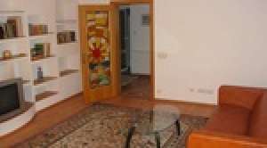 INCHIRIERE 3 CAMERE CALARASILOR STRADAL