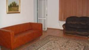 INCHIRIERE 3 CAMERE CALARASILOR STRADAL