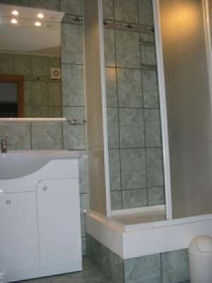 INCHIRIERE 3 CAMERE CALARASILOR STRADAL