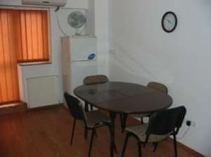 INCHIRIERE 3 CAMERE CALARASILOR STRADAL