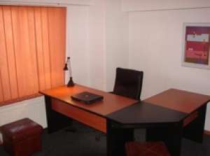 INCHIRIERE 3 CAMERE CALARASILOR STRADAL