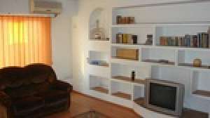 INCHIRIERE 3 CAMERE CALARASILOR STRADAL