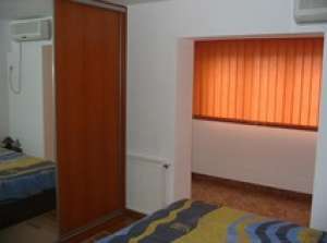 INCHIRIERE 3 CAMERE CALARASILOR STRADAL