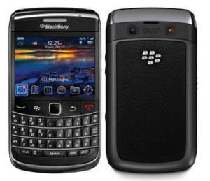 vand blackberry 9700 bold 2 white, black nou sigilat pret minim