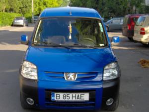PREDARE LEASING VARIANTE AUTO  SAU MOTO
