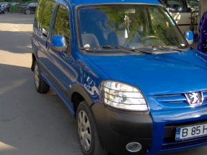 PREDARE LEASING VARIANTE AUTO  SAU MOTO