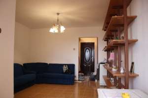 Oferta inchiriere garsoniere