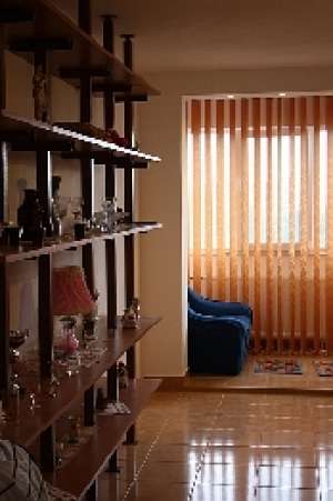 Oferta inchiriere garsoniere