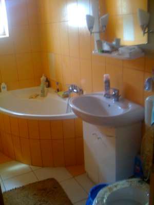 Oferta inchiriere apartament 3 camere Vitan