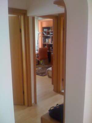 Oferta inchiriere apartament 3 camere Vitan