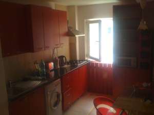 Oferta inchiriere apartament 3 camere Vitan
