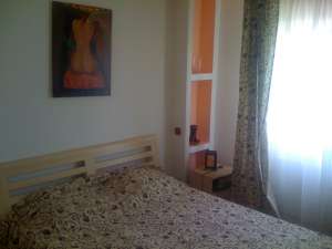 Oferta inchiriere apartament 3 camere Vitan