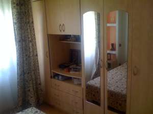 Oferta inchiriere apartament 3 camere Vitan
