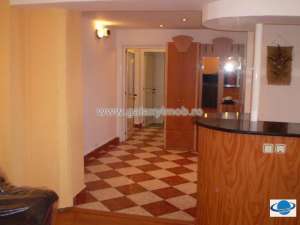 GLX520604 Vanzare apartament 3 camere