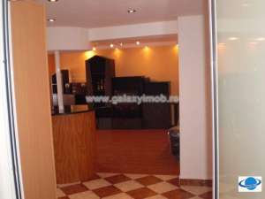 GLX520604 Vanzare apartament 3 camere