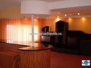 GLX520604 Vanzare apartament 3 camere