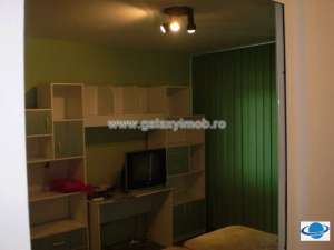 GLX520604 Vanzare apartament 3 camere
