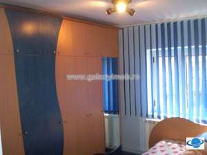 GLX520604 Vanzare apartament 3 camere