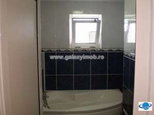 GLX520604 Vanzare apartament 3 camere