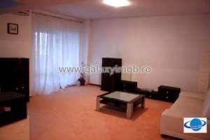GLX520609 Inchiriere apartament 3 camere