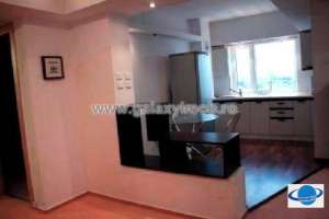 GLX520609 Inchiriere apartament 3 camere