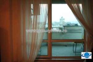 GLX520609 Inchiriere apartament 3 camere