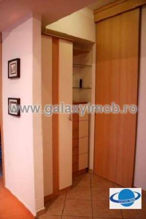 GLX520609 Inchiriere apartament 3 camere