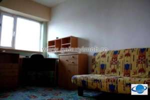 GLX520609 Inchiriere apartament 3 camere