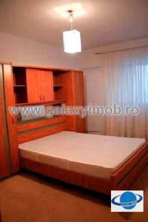 GLX520609 Inchiriere apartament 3 camere