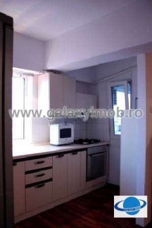 GLX520609 Inchiriere apartament 3 camere