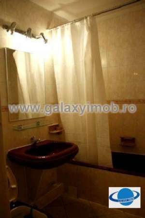 GLX520609 Inchiriere apartament 3 camere
