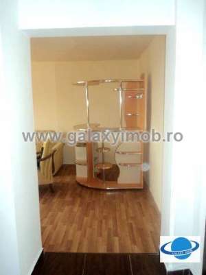 GLX520612 Inchiriere apartament 3 camere