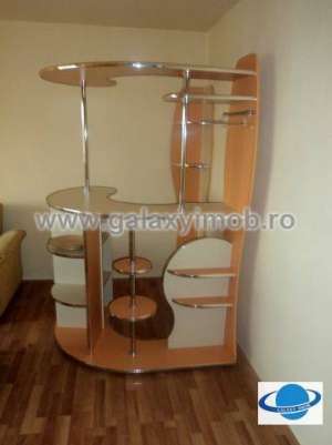 GLX520612 Inchiriere apartament 3 camere