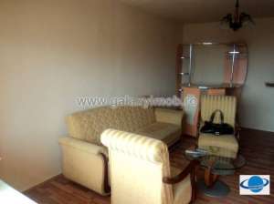GLX520612 Inchiriere apartament 3 camere