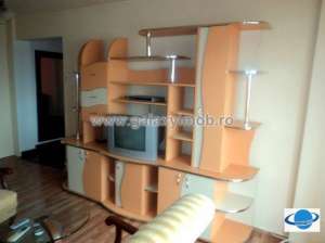GLX520612 Inchiriere apartament 3 camere