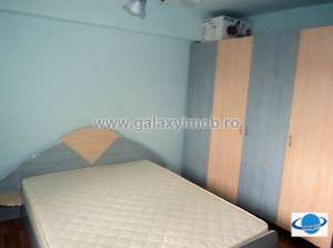 GLX520612 Inchiriere apartament 3 camere
